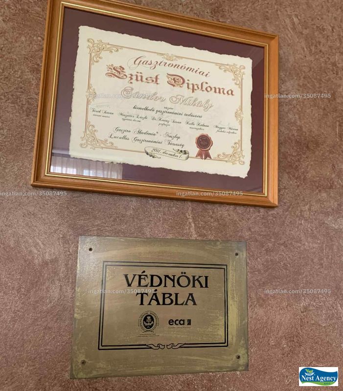 Kép az ingatlanról
