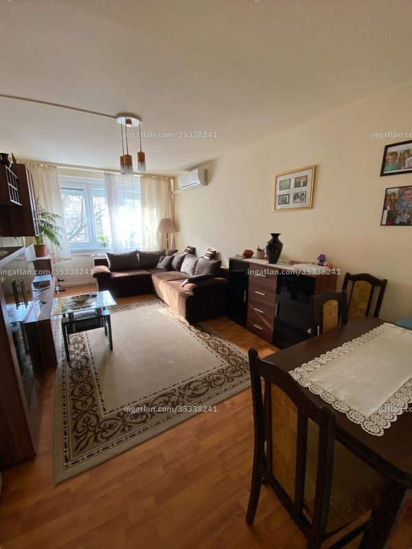 Kép az ingatlanról