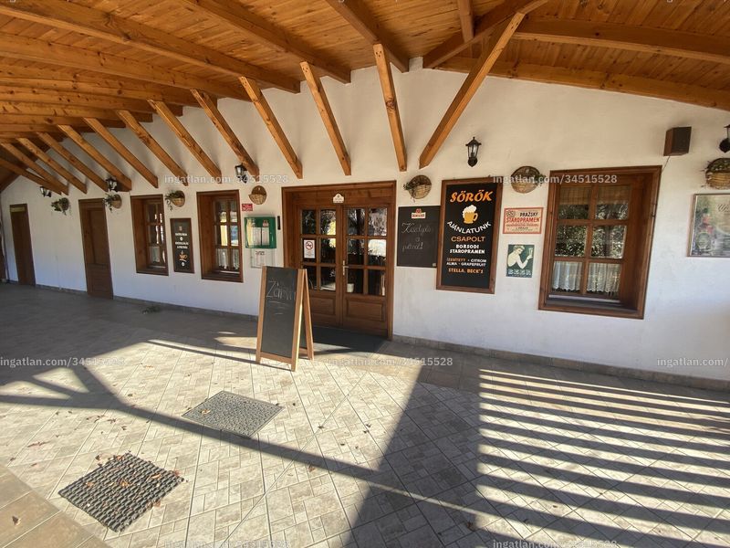 terasz