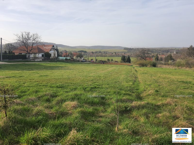 kilátás
