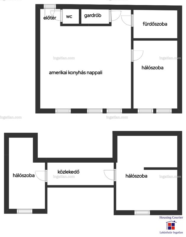 Kép az ingatlanról