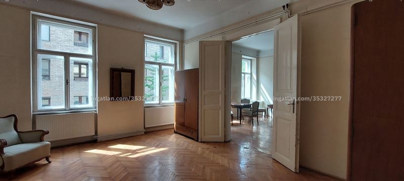Foto auflisten