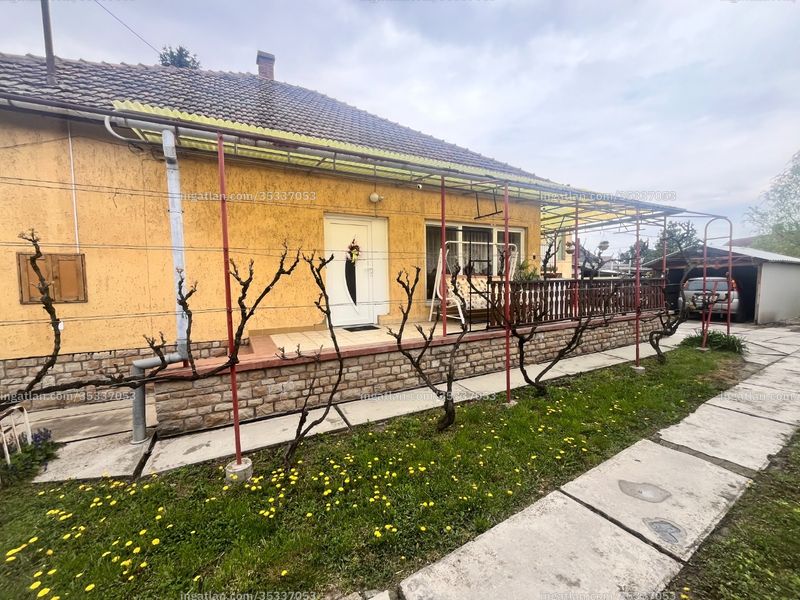 Kép az ingatlanról