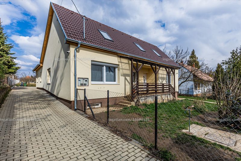 Kép az ingatlanról
