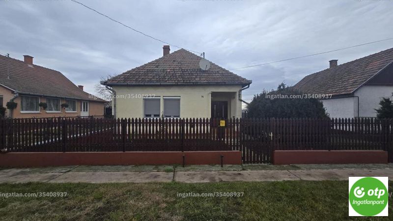 Kép az ingatlanról