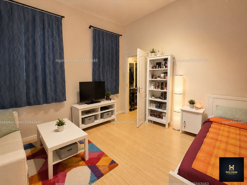 Listing photo