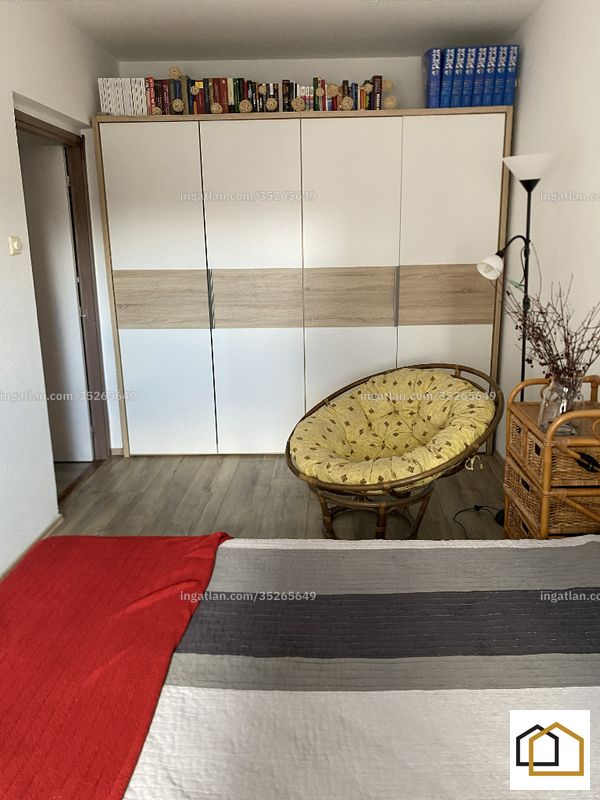 other room