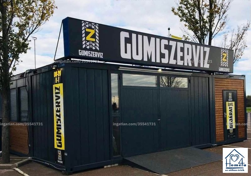 Kép az ingatlanról