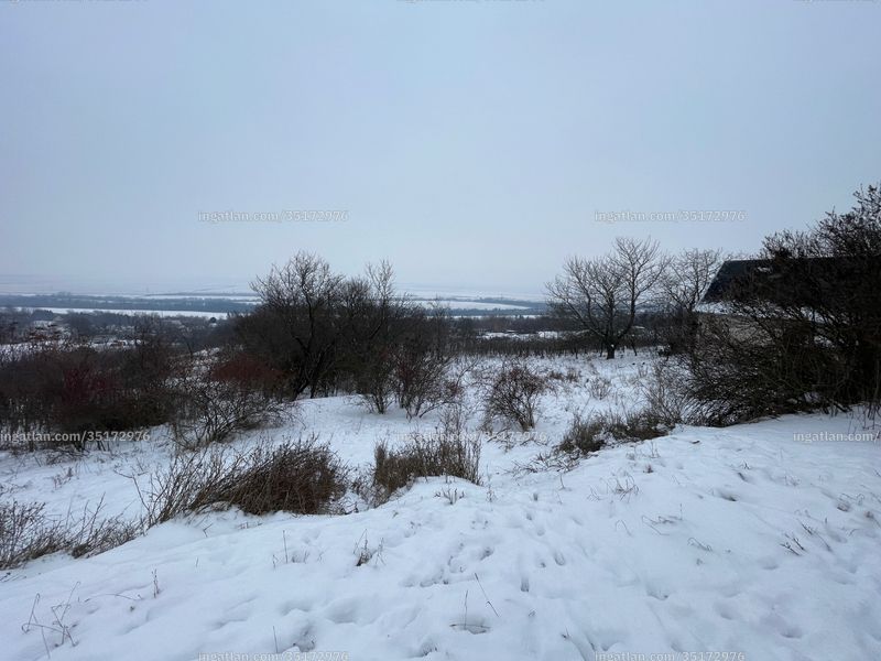 Foto auflisten