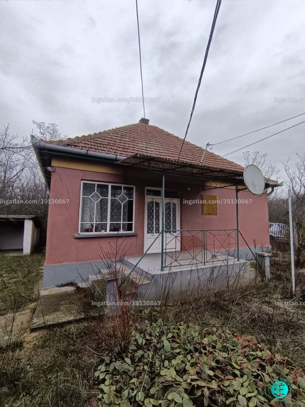 Kép az ingatlanról