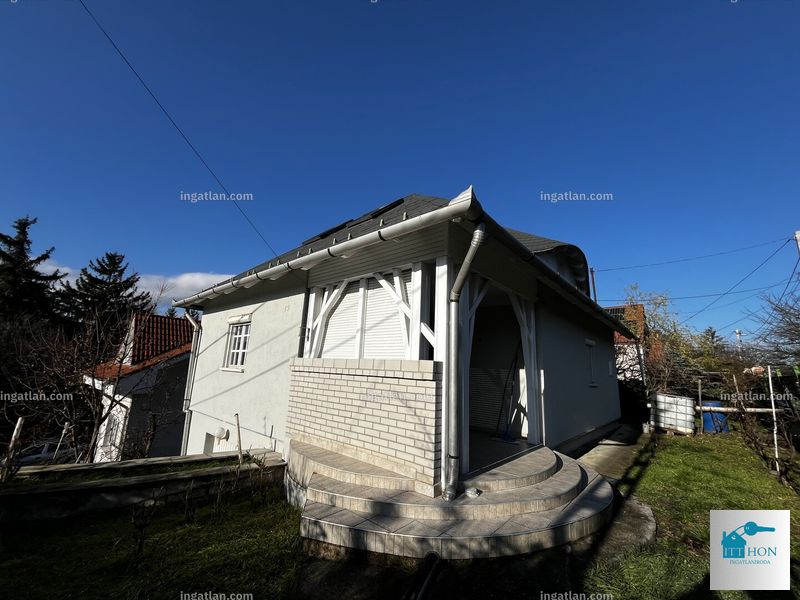 Listing photo