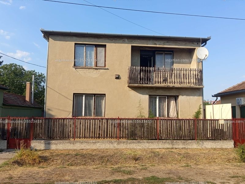Kép az ingatlanról