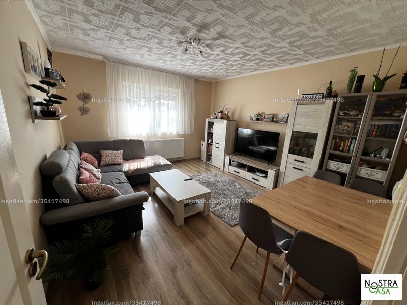 Foto auflisten