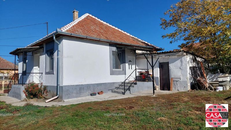 Kép az ingatlanról