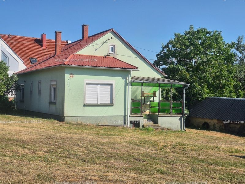 Kép az ingatlanról