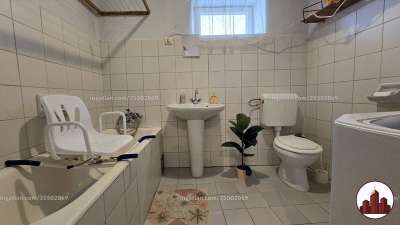 Bild über die Immobilie