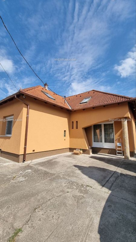 Kép az ingatlanról