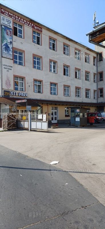 Kép az ingatlanról