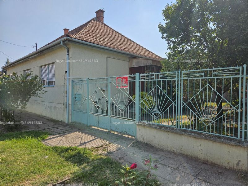 Kép az ingatlanról