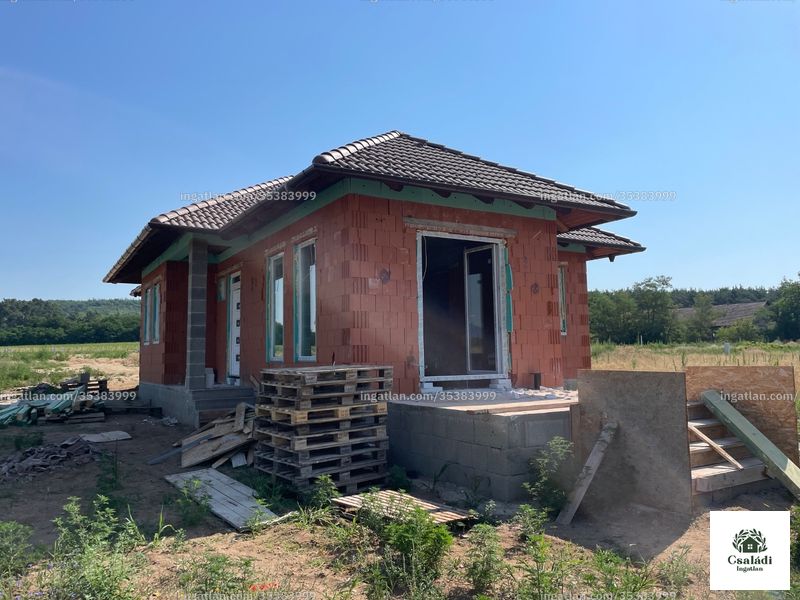 Kép az ingatlanról