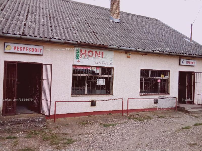 Kép az ingatlanról