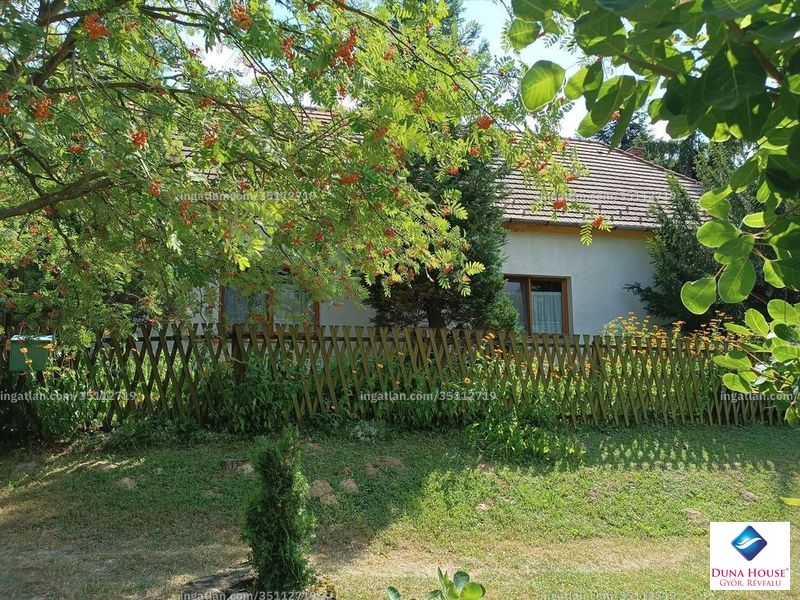 Kép az ingatlanról
