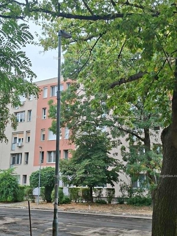 Foto auflisten