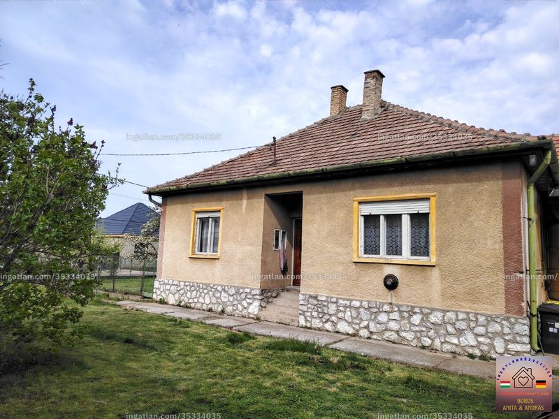 Kép az ingatlanról