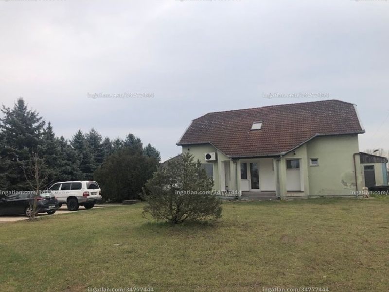 Kép az ingatlanról