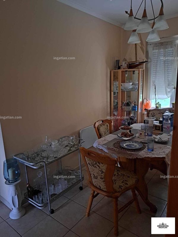 Speisezimmer