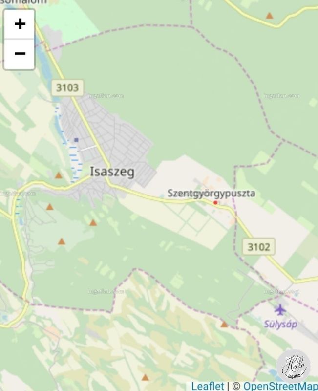 Kép az ingatlanról