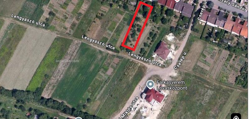 Kép az ingatlanról