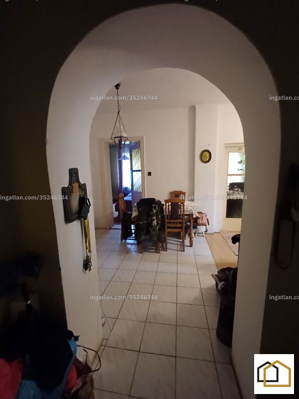 other room
