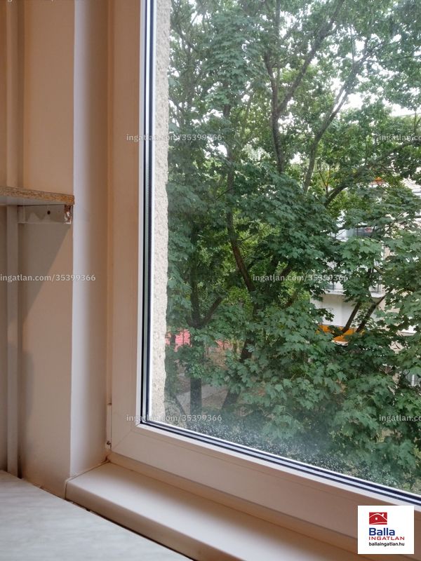 Bild über die Immobilie