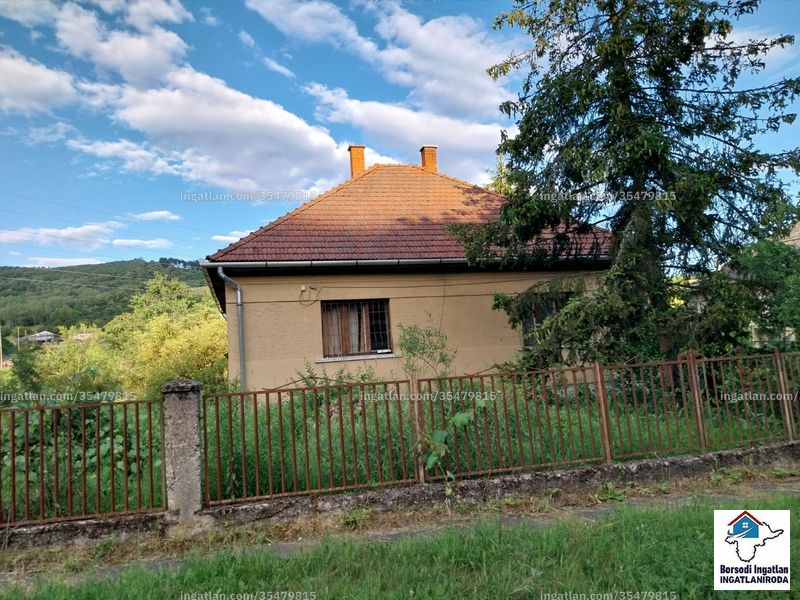 Kép az ingatlanról