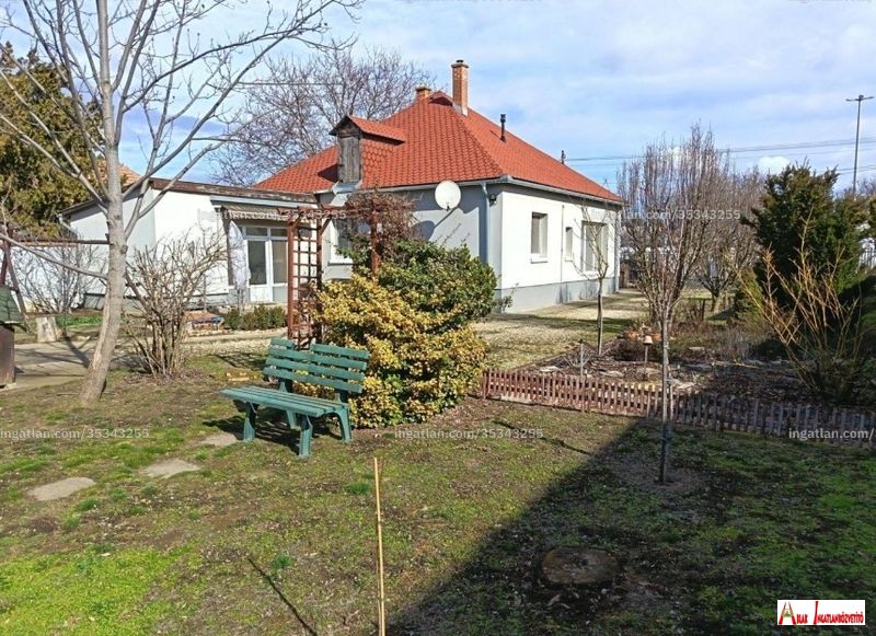 Foto auflisten