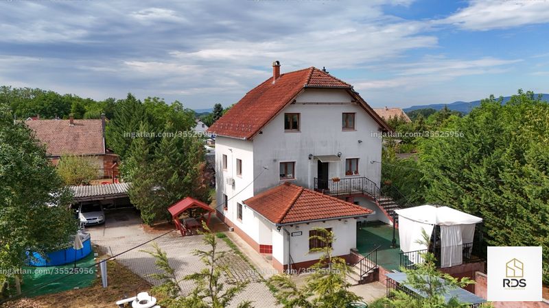 Kép az ingatlanról