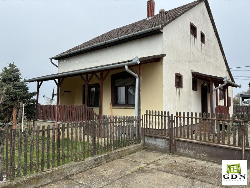 Kép az ingatlanról