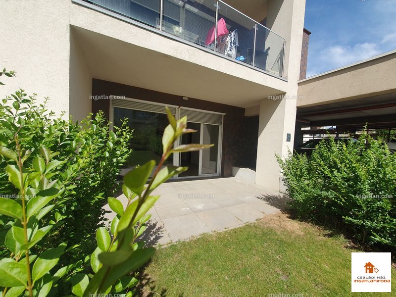 Bild über die Immobilie