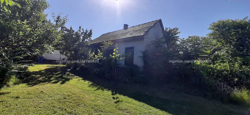 Balatonlelle - 1. kép