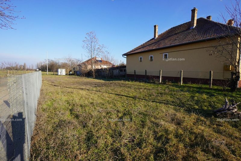 Kép az ingatlanról