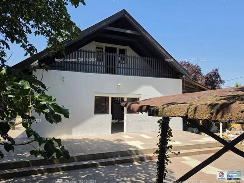 Kép az ingatlanról