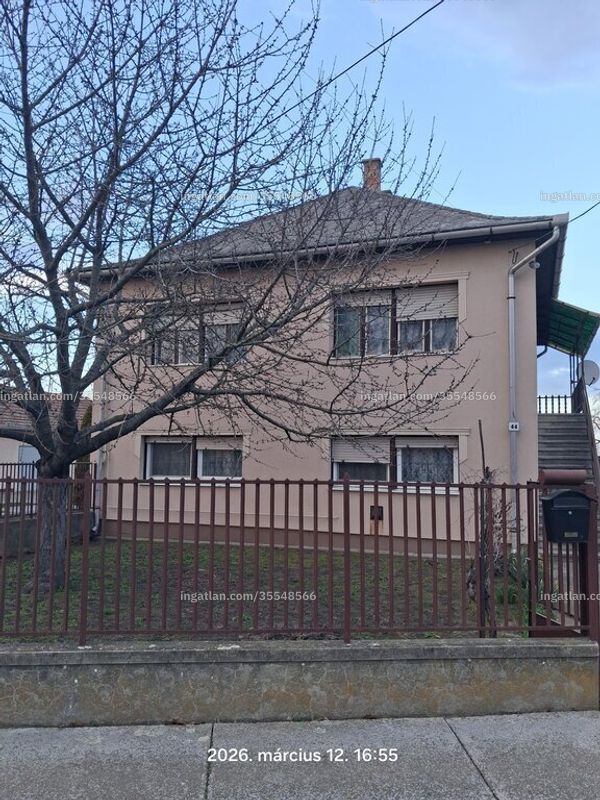 Kép az ingatlanról