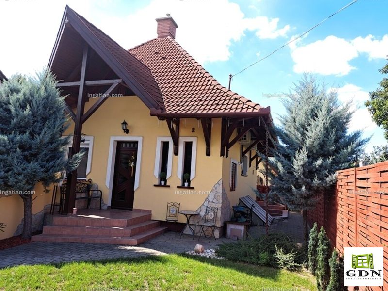 Kép az ingatlanról
