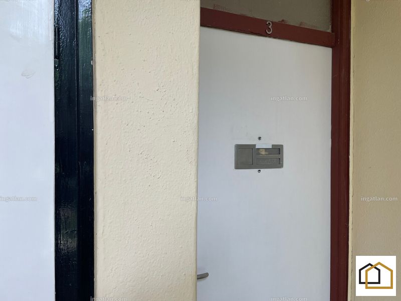 other room