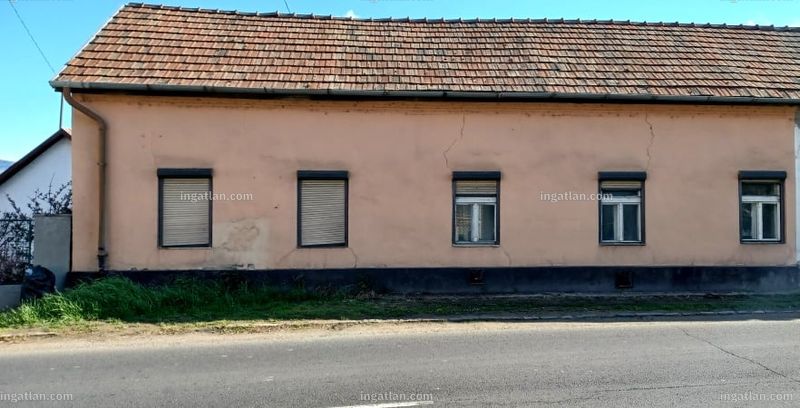 Kép az ingatlanról