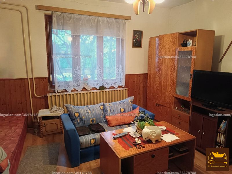 Hódmezővásárhely - Tarján - 4. kép