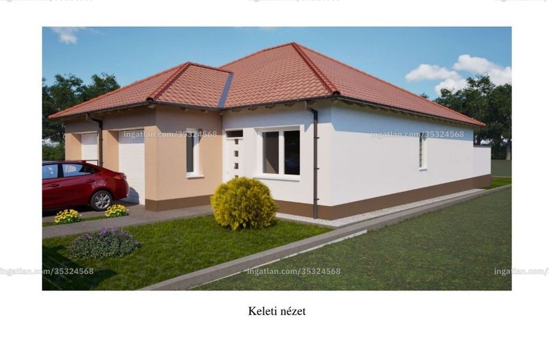 Kép az ingatlanról