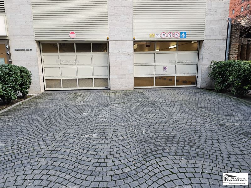 Bild über die Immobilie
