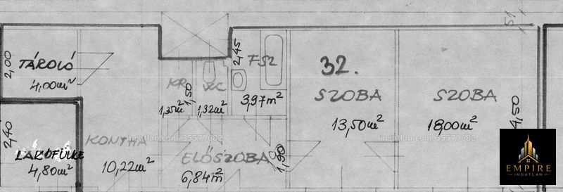 Listing photo